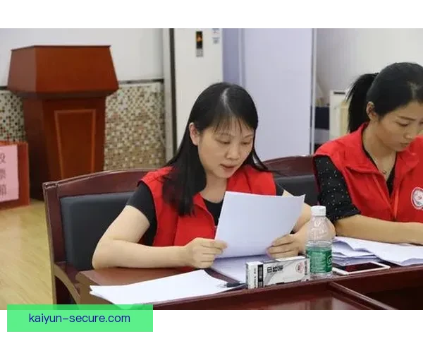 Saka携手知名品牌，共同推动足球发展与社区活动，合作表现亮眼