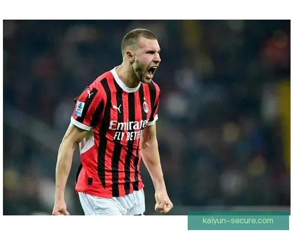 乌迪内斯赛季预测