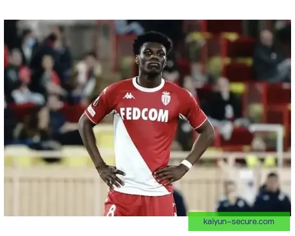 楚阿梅尼国家队表现