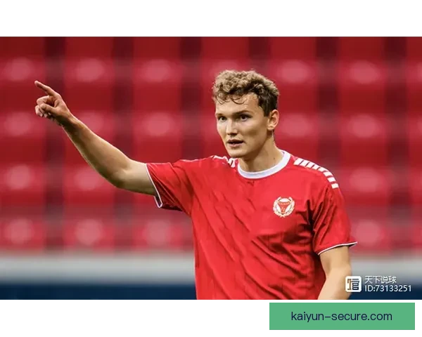 Rodri：控球大师如何重塑现代足球的出球艺术，状态回暖备受关注