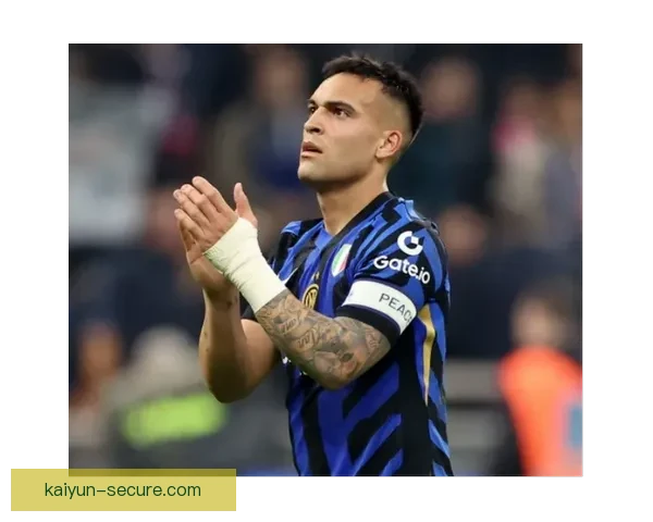 巴斯托尼传球成功率飙升，助力球队状态回暖，创造新纪录