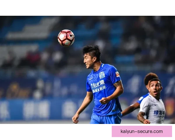 拉什福德近期进攻创造力持续提升，战术价值逐渐凸显