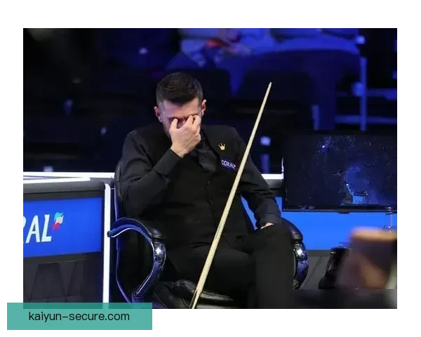 K联赛MVP表现稳健，展现出强大竞争力和领导力。