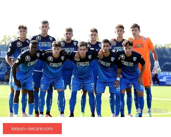 圣埃蒂安中场组织状态回暖，球队整体表现逐步提升