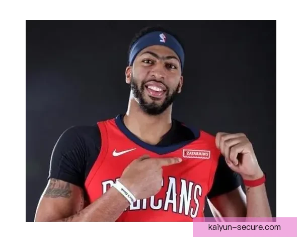 戴维斯状态回暖，比赛强度持续提升值得关注