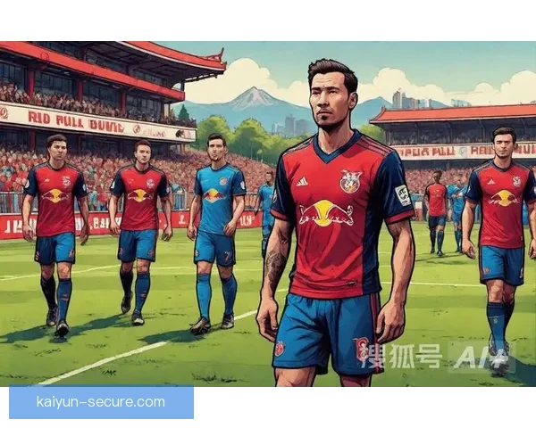 德甲莱比锡主场表现稳健，持续巩固联赛竞争力。