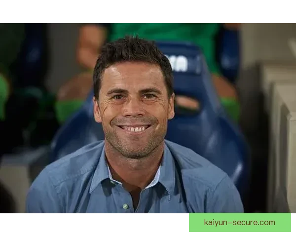 奥德加德战术执行力持续提升，成为球队中场核心力量