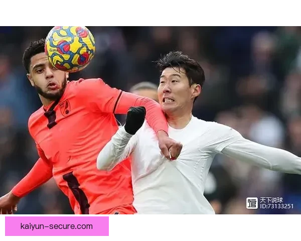 Foden 状态回暖，独特跑动风格成为曼城进攻新亮点