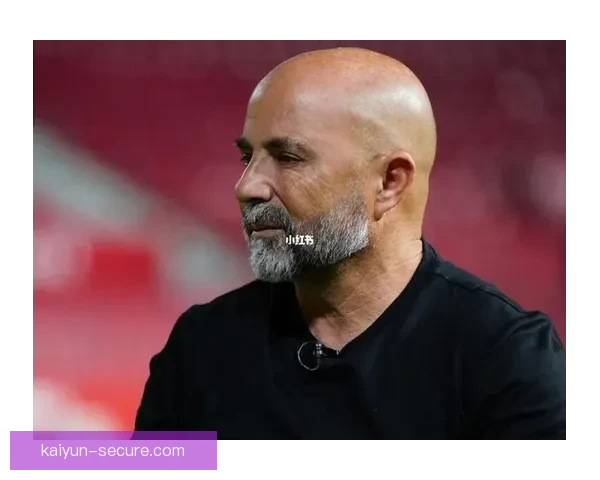 桑保利的职业轨迹持续吸引关注，未来执教可能带来新变化