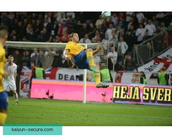 阿利松近期速度和反应力表现稳健，成为球队的重要防线屏障