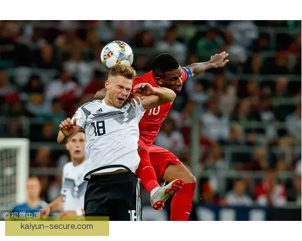 基米希中场能力持续提升，引发众多媒体关注与赞誉