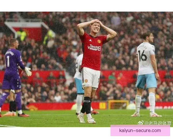 英超水晶宫近况良好，迎战曼联值得关注