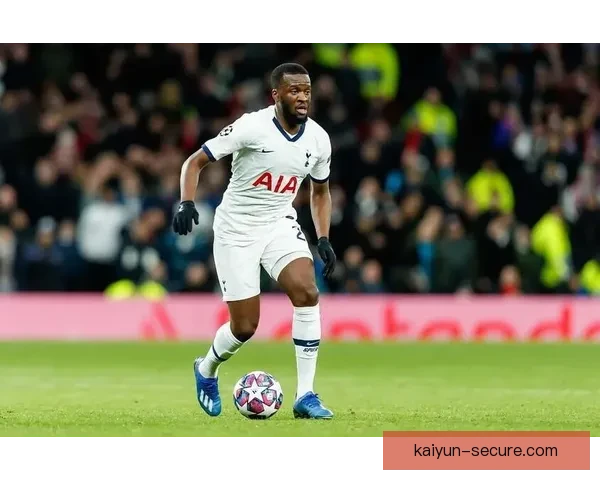 恩东贝莱过人能力持续提升，正引起各方关注