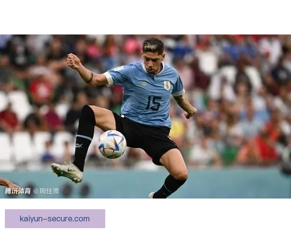 巴尔韦德荣膺乌拉圭年度最佳，状态持续提升引关注