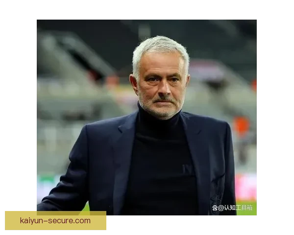 穆里尼奥战术成功因素分析及对现代足球的影响