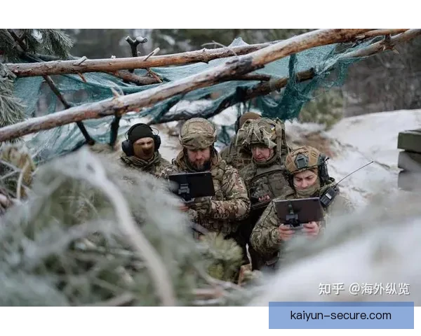 意大利卡腾纳乔战术在防守中的应用持续受到战术分析家关注