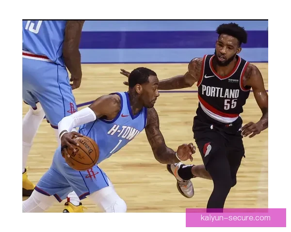 Musiala 赛前准备流程曝光，状态回暖值得关注即将迎战强敌