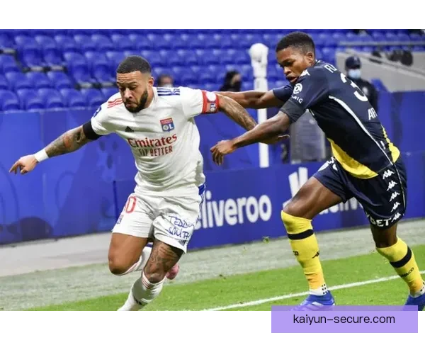 里昂整体实力持续提升，近期表现稳健备受关注