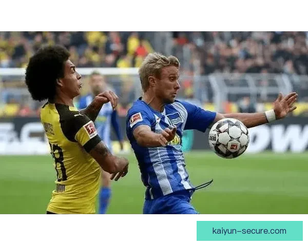 赫塔关键球员状态回暖，球队竞争力增强值得关注