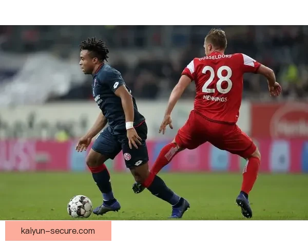 摩纳哥防线稳定表现值得关注，球队在新赛季期待更佳成绩。