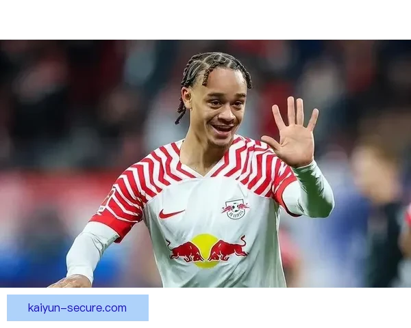 莱比锡防守数据逐渐提升，展现出良好的竞争力和稳定的表现状态。