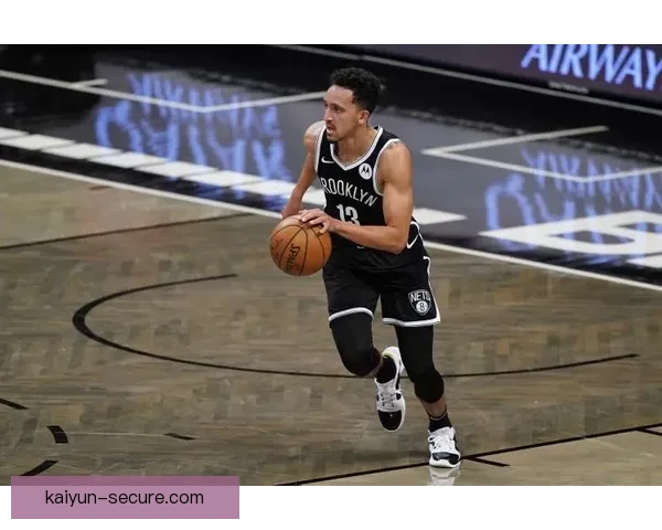 哈里·凯恩状态回暖，继续展现英格兰足球偶像的竞技实力