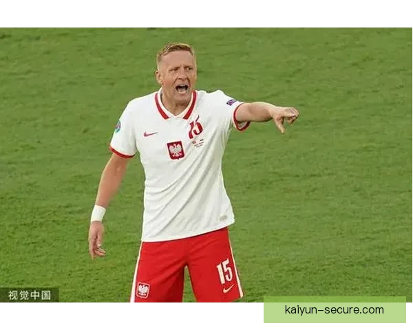 HJK在芬兰联赛中表现稳健，近期状态持续提升引发关注