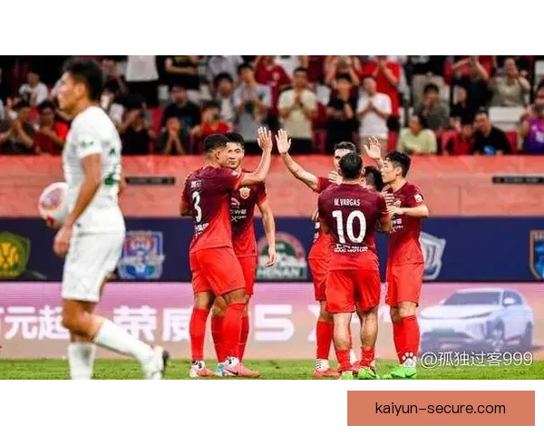 德甲药厂状态回暖，但依然面临新赛季挑战与挣扎