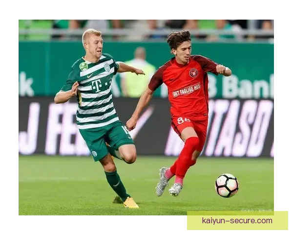 范戴克欧冠表现稳健，继续彰显其作为顶级后卫的竞争力