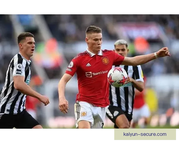 Vini 在欧冠淘汰赛的表现稳健，数据趋势引发关注