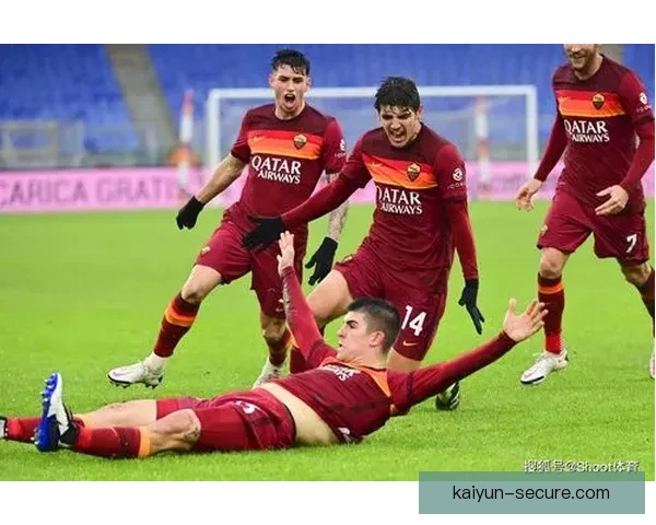 科瓦契奇欧战经验在新赛季中发挥关键作用，状态逐渐回暖