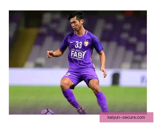 Rodrygo 在皇马右路的传中表现稳健，助力球队进攻更加多元化