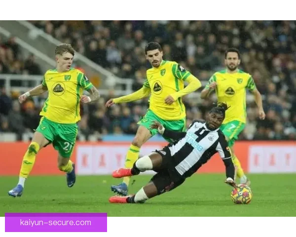 英超基恩时代的战术演变与球队竞争力分析