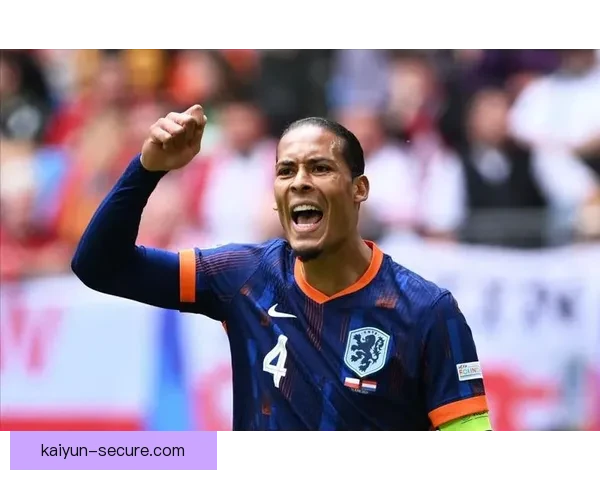 范戴克传球成功率分析显示其状态稳健，继续保持在球队防线中的核心作用。