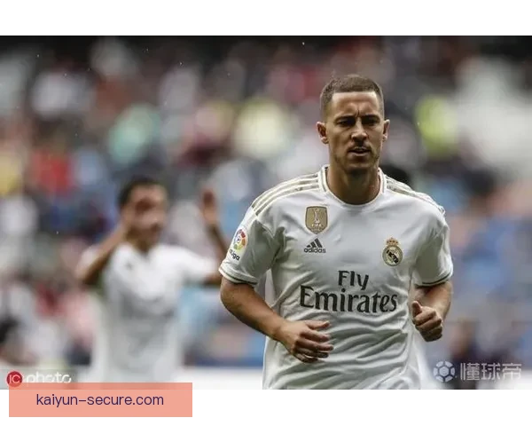 西甲皇马7号持续影响力分析与表现走势探讨