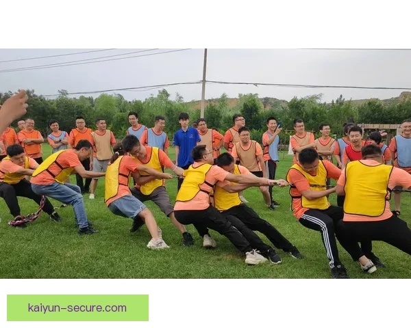 阿尔比赛亮点：持续提升的团队表现值得关注