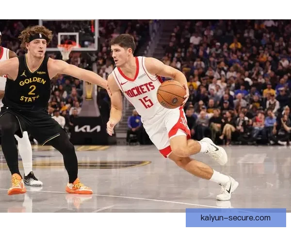 Rodri 短暂假期后状态回暖，备战回归球队即将到来的赛季挑战