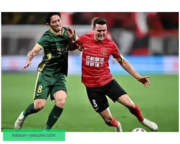 德甲新赛季引援表现稳健，众多俱乐部积极补强阵容迎接挑战