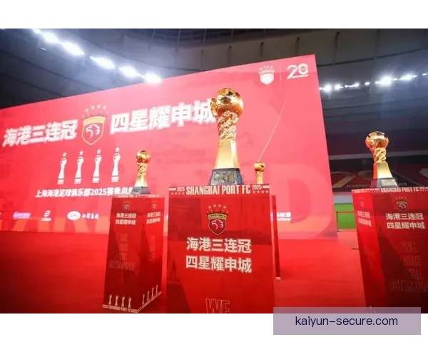 马尔科姆·弗雷德里克斯近期在英超表现稳健，防守贡献持续提升