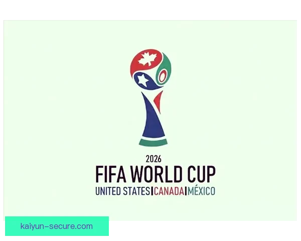 世界杯非洲区预选赛形势分析：多队竞争激烈，出线格局逐渐清晰