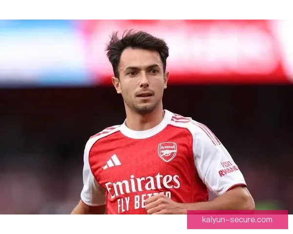 Rodri在国家队的关键作用持续提升，中场核心地位稳固