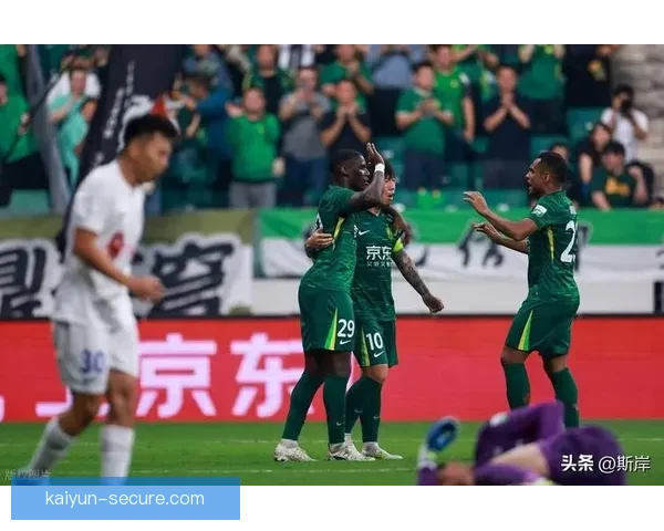 中超最新禁赛信息汇总：多队球员因红黄牌停赛，影响近期轮换安排