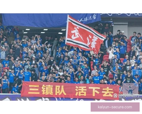 中超欠薪问题持续发酵，多支球队面临运营困境