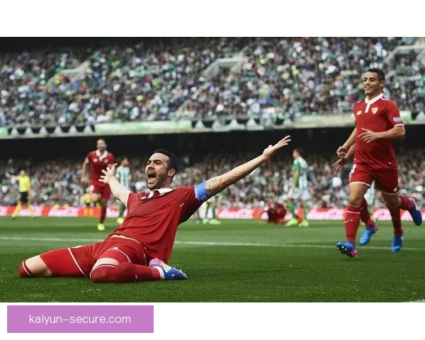 阿拉维斯反击效率持续提升，攻防转换表现稳健现稳健