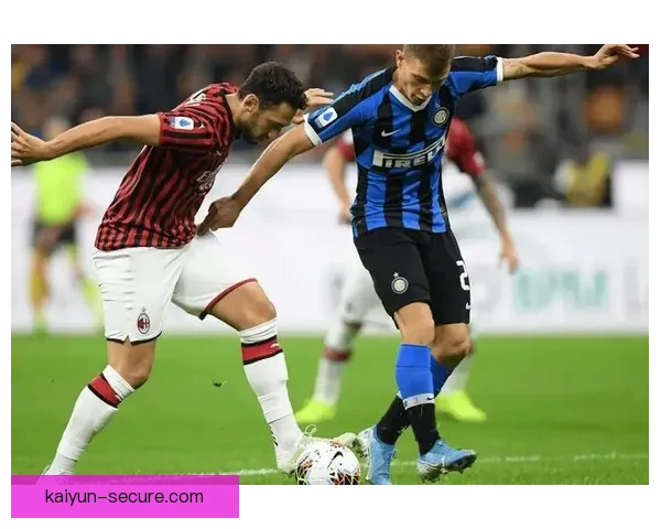 乌迪内斯逼抢体系本赛季表现稳健，防守反击效率持续提升