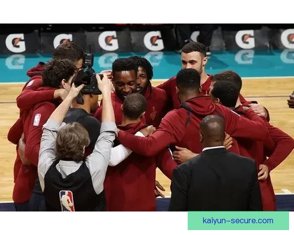 Rodri 进球后数据模型表现稳健，攻防贡献持续提升